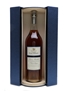 Jean Fillioux Reserve Familiale Cognac Grande Champagne 70cl / 40%