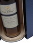 Jean Fillioux Reserve Familiale Cognac Grande Champagne 70cl / 40%