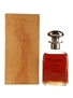 Roullet XO Cognac  75cl / 40%