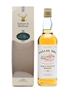 Dallas Dhu 12 Years Old Gordon & MacPhail 70cl