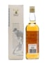 Dallas Dhu 12 Years Old Gordon & MacPhail 70cl