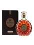 Remy Martin XO  35cl / 40%