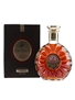 Remy Martin XO  35cl / 40%