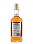 Southern Comfort Bottled 1980s 100cl / 43%