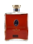 Extraordinaire De Camus Cognac Duty Free - HKDNP 70cl / 40%