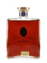 Extraordinaire De Camus Cognac Duty Free - HKDNP 70cl / 40%