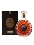 Remy Martin XO  35cl / 40%