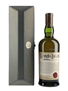 Ardbeg Lord Of The Isles 25 Year Old 70cl / 46%