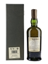 Ardbeg Lord Of The Isles 25 Year Old 70cl / 46%