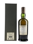 Ardbeg Lord Of The Isles 25 Year Old 70cl / 46%