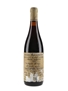 Amarone Della Valpolicella Classico 1983 Giuseppe Quintarelli 75cl / 15%