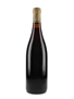 Amarone Della Valpolicella Classico 1983 Giuseppe Quintarelli 75cl / 15%