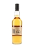 Caol Ila 15 Year Old Flora & Fauna 70cl / 43%