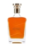 Johnnie Walker King George V  70cl / 43%