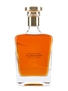Johnnie Walker King George V  70cl / 43%