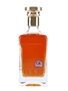 Johnnie Walker King George V  70cl / 43%