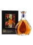 Courvoisier Nuits De Paris Cognac  35cl / 40%