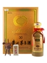 Kweichow Moutai 30 Year Old Baijiu  50cl / 53%