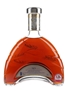 Martell XO Bottled 2018 70cl / 40%