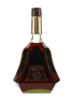 Prince Hubert De Polignac XO Award Of Excellence 1983 70cl / 40%