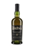 Ardbeg 17 Year Old Bottled 1990s 70cl / 40%