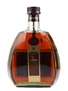 Hine VSOP Bottled 1980s-1990s 100cl / 40%