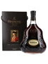 Hennessy XO Large Format 300cl / 40%