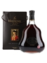 Hennessy XO Large Format 300cl / 40%