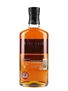 Highland Park Hjarta 12 Year Old  70cl / 58.1%