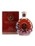 Remy Martin XO Special Bottled 1990s-2000s 100cl / 40%