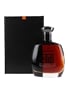 Hennessy Prive Travel Retail 70cl / 40%