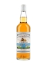 Glenlivet 15 Year Old Bottled 1990s - Gordon & MacPhail 70cl / 46%