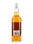 Glenlivet 15 Year Old Bottled 1990s - Gordon & MacPhail 70cl / 46%