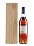 Baron de Sigognac 10 Year Old Bas Armagnac  70cl / 40%