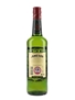 Jameson St. Patrick's Day Bottled 2012 - Paul Daly 70cl / 40%