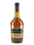 Courcel 3 Star Grande Fine Cognac Bottled 1990s 70cl / 40%