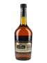 Courcel 3 Star Grande Fine Cognac Bottled 1990s 70cl / 40%