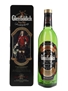 Glenfiddich Special Old Reserve Clans Of The Highlands - Clan Sutherland 70cl / 40%