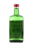Squires London Dry Gin Bottled 1970s 75.7cl / 40%