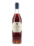 Baron De Sigognac 1954 Armagnac Bottled 2004 70cl / 40%