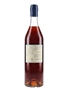 Baron De Sigognac 1954 Armagnac Bottled 2004 70cl / 40%