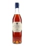 Baron De Sigognac 1943 Bas Armagnac Bottled 2002 70cl / 40%