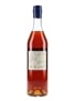 Baron De Sigognac 1943 Bas Armagnac Bottled 2002 70cl / 40%