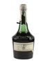 Benedictine DOM Bottled 1980s 35cl / 43%