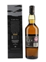 Caol Ila 2002 Distillers Edition Bottled 2014 70cl / 43%