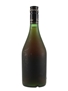 Courriere Napoleon VSOP Brandy Bottled 1980s-1990s 70cl / 35%
