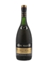 Remy Martin VSOP Bottled 1980s-1990s 68cl / 40%