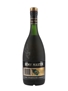 Remy Martin VSOP Bottled 1980s-1990s 68cl / 40%