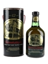 Bunnahabhain 12 Year Old Bottled 1990s 70cl / 40%