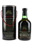 Bunnahabhain 12 Year Old Bottled 1990s 70cl / 40%